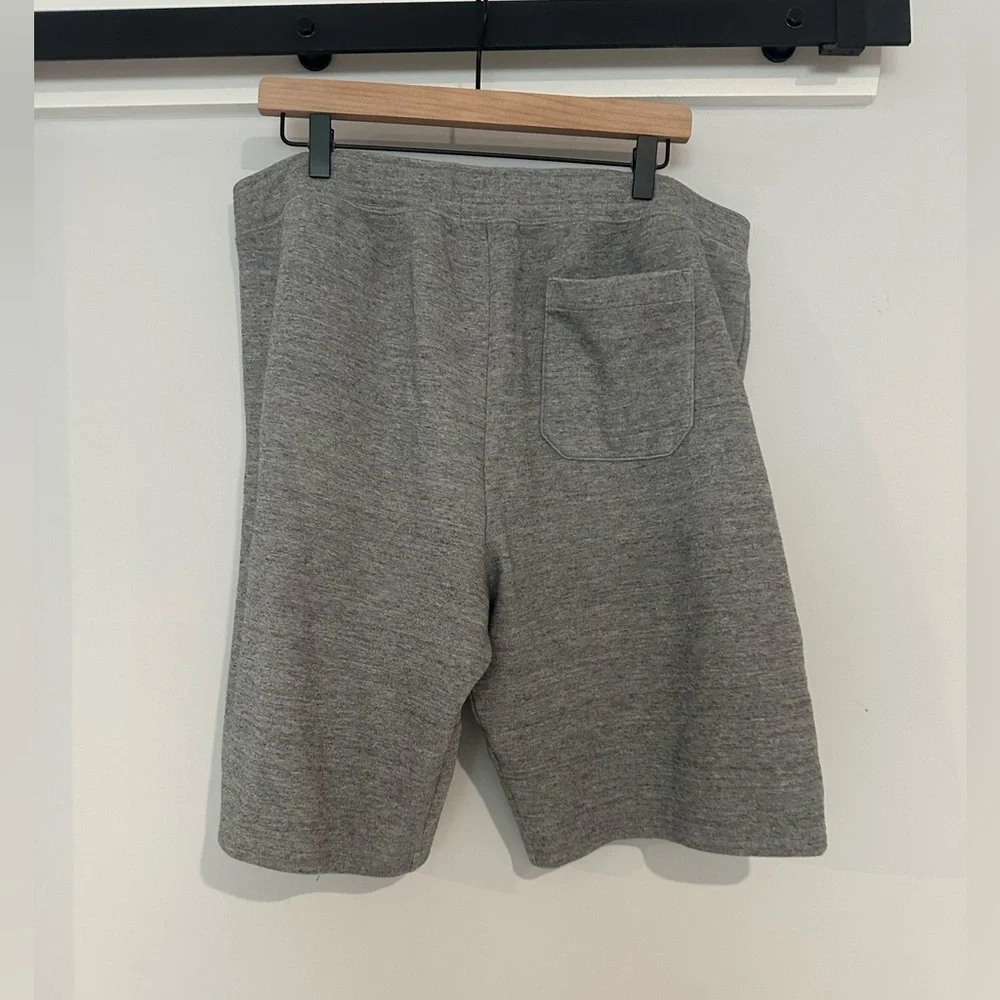 Polo Ralph Lauren 9